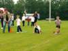 clubkampioenschappenspartacus002_small.jpg
